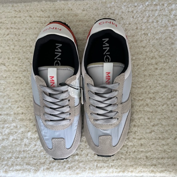 Mango snickers - Picture 4 of 13